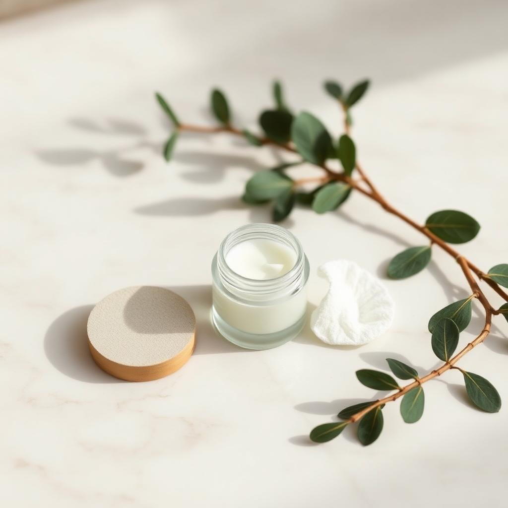 Acne in your 30s — adult skin, adult care