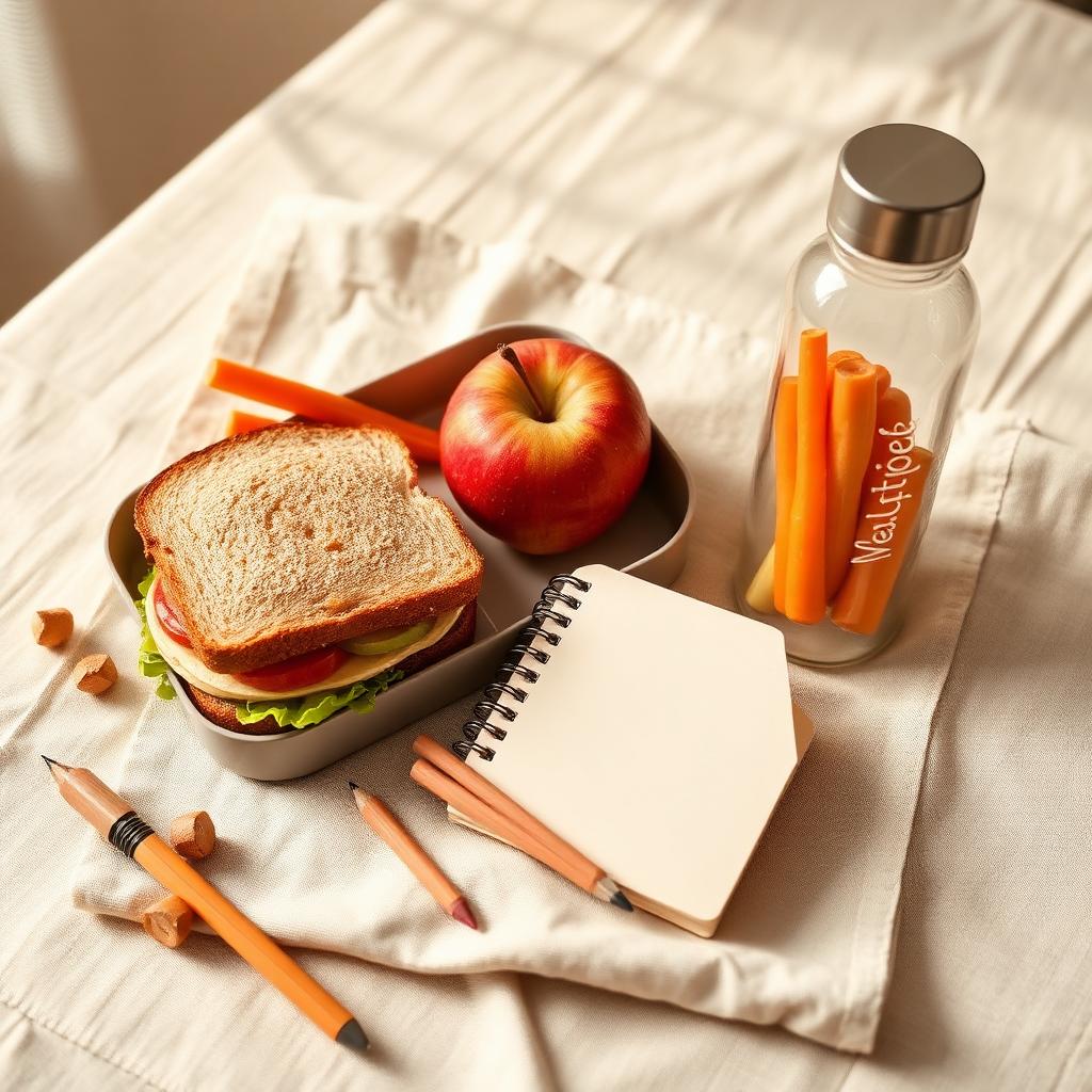 Back to school health checklist: what every Irish parent should know