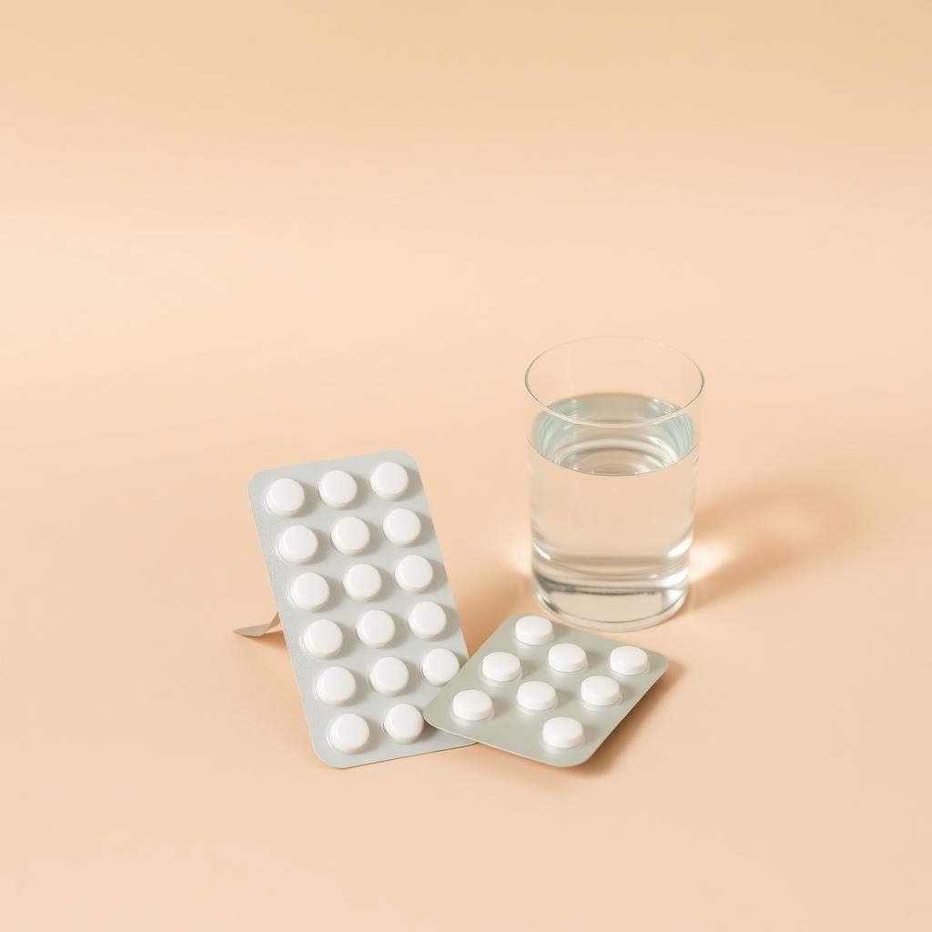 Is ibuprofen or paracetamol better? The honest answer