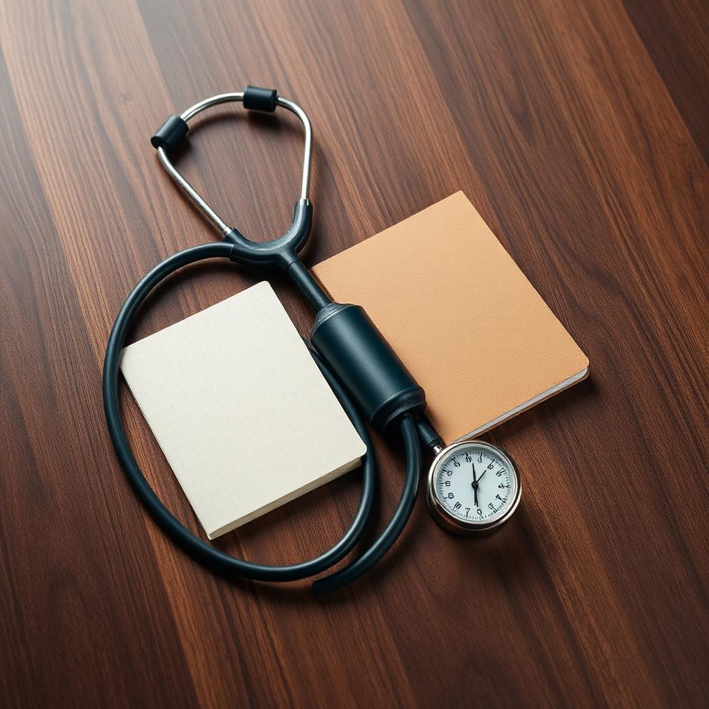Men's health: the conditions men ignore (and shouldn't)
