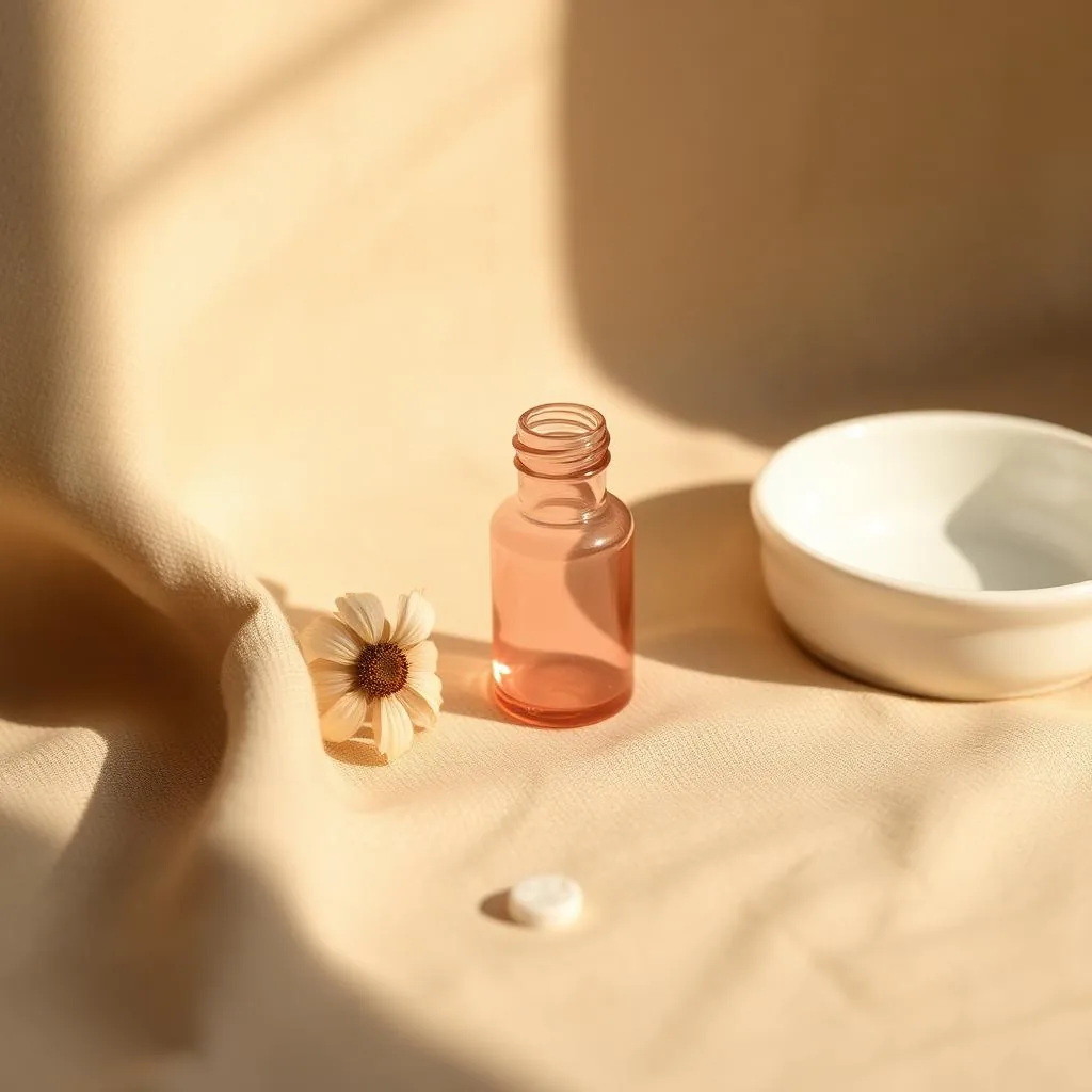 Choosing the right pill: an evidence-based guide