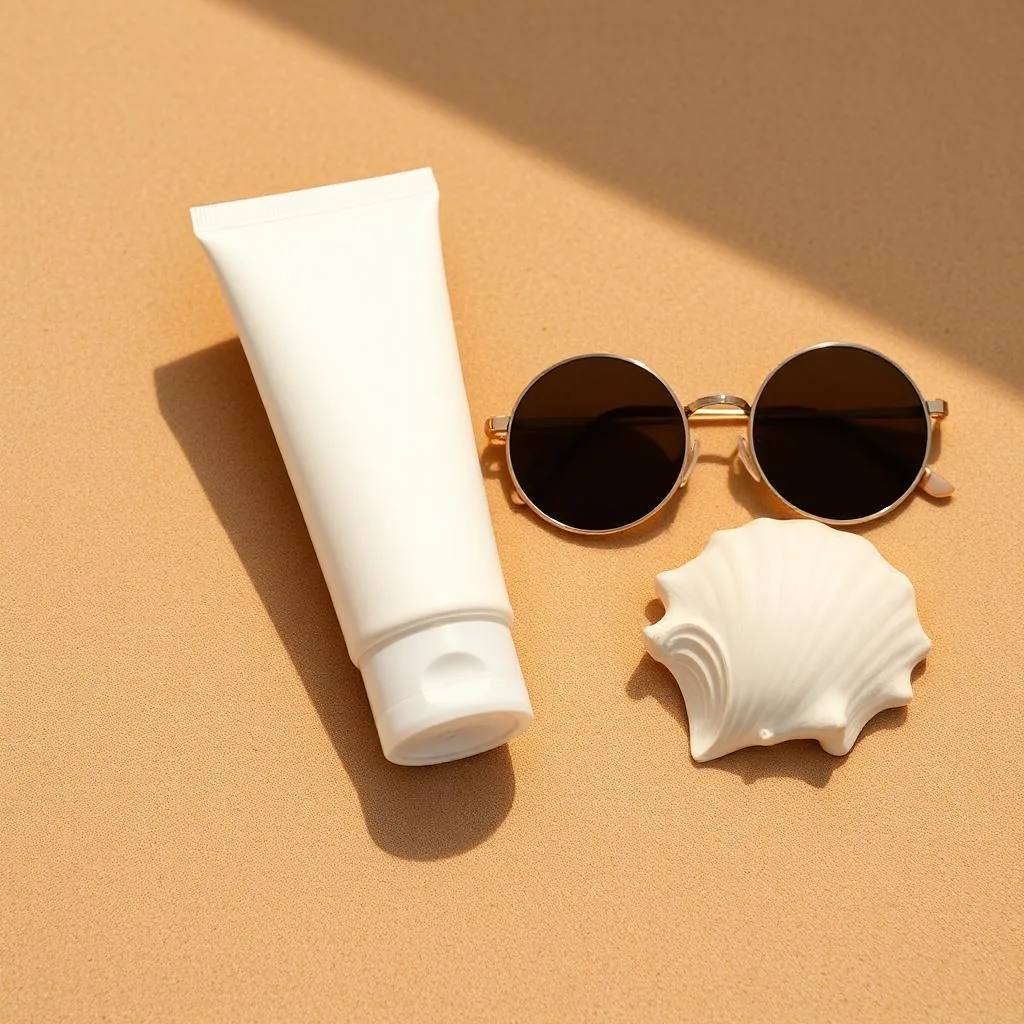 Summer skin: your pharmacist's guide to sun protection in Ireland