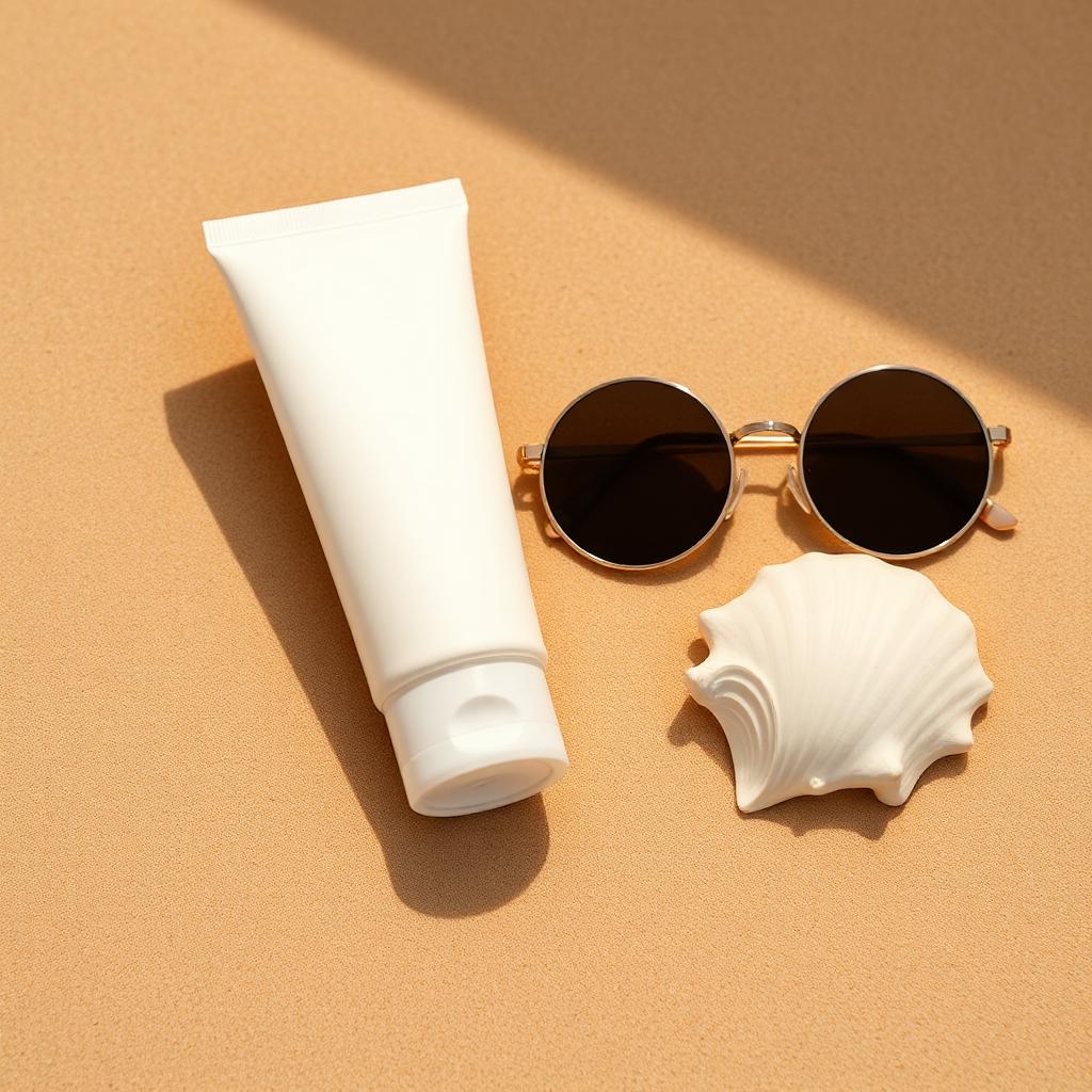 Summer skin: your pharmacist's guide to sun protection in Ireland