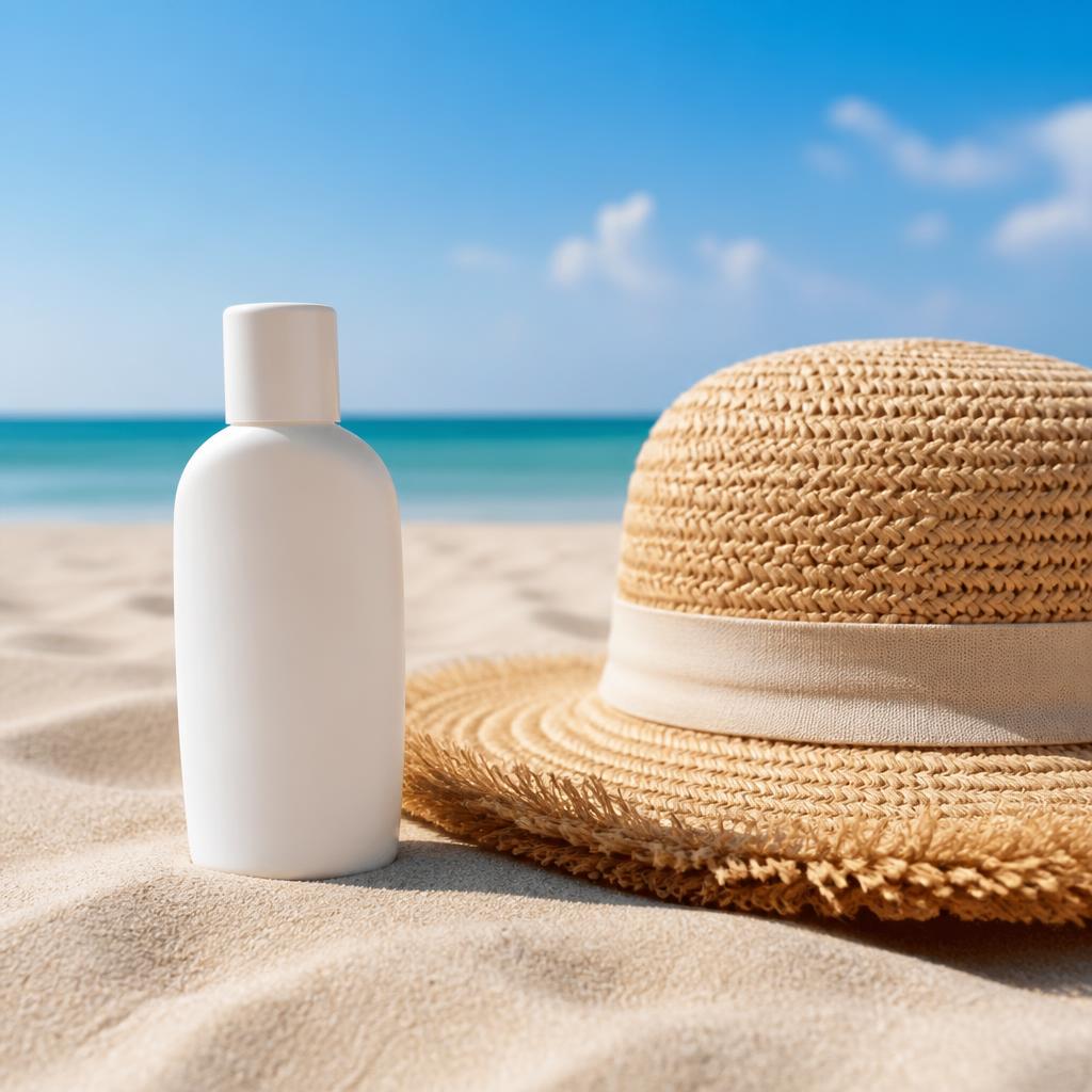 Sun safety this summer: SPF, vitamin D, and Irish skin