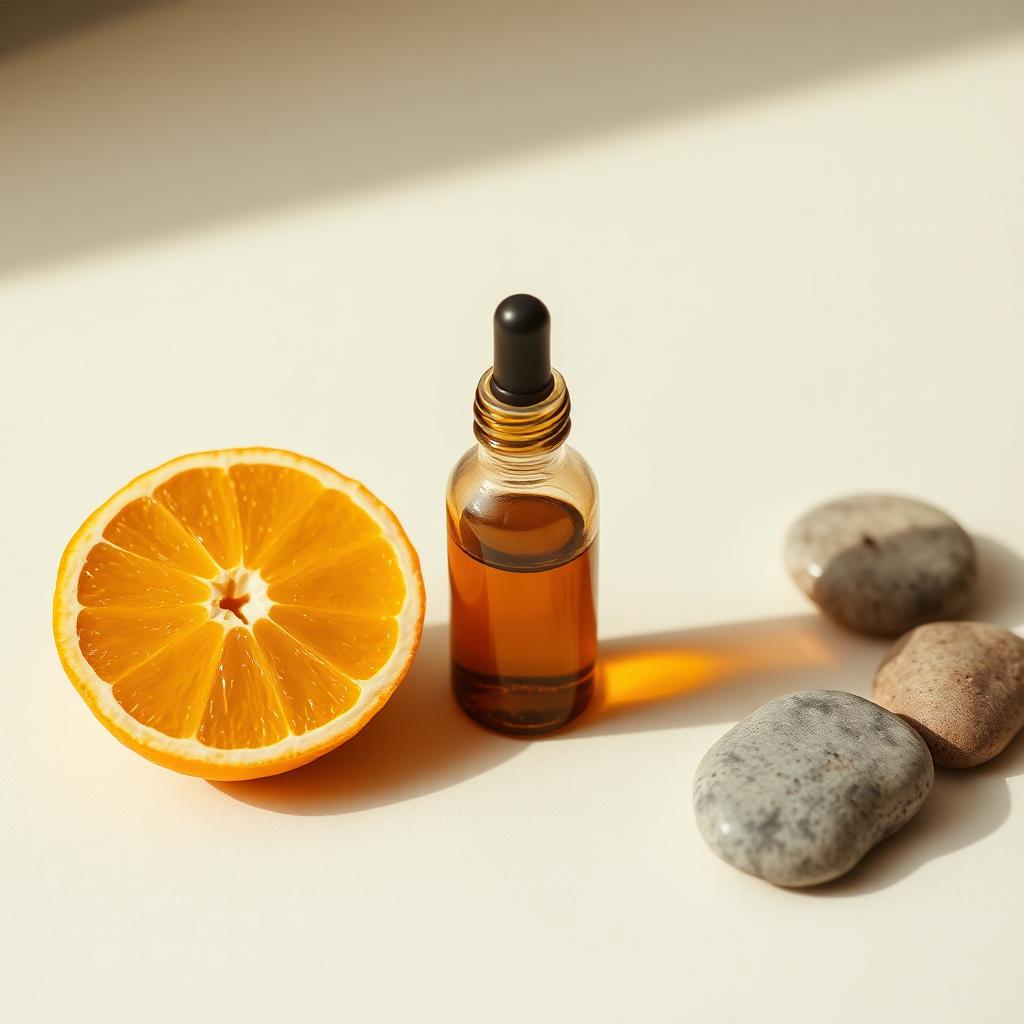 Vitamin D in Ireland — who actually needs it?