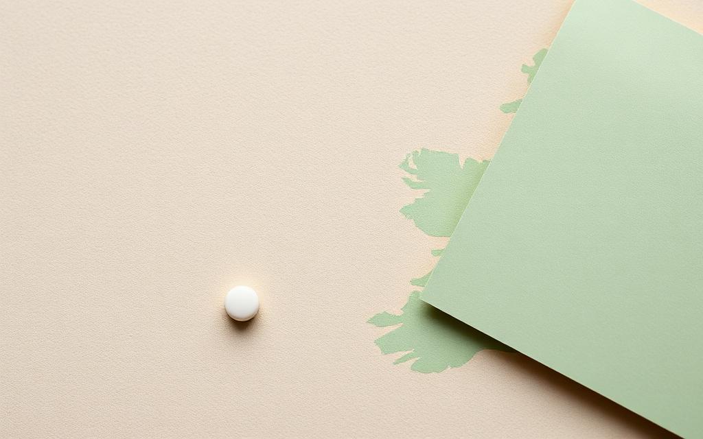 Wegovy tablets Ireland: EU approval and what it means