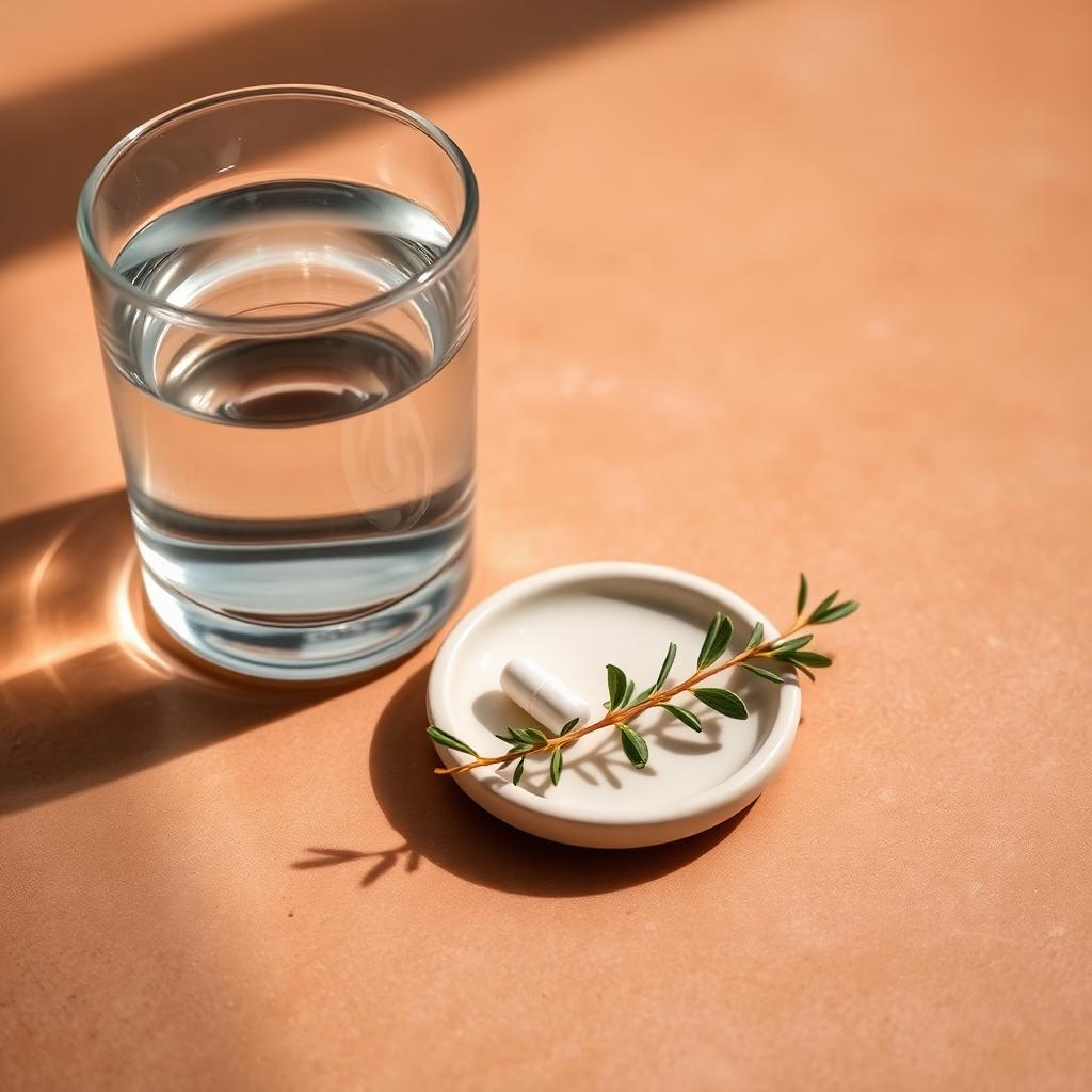 GLP-1 weight loss: what to know before you start