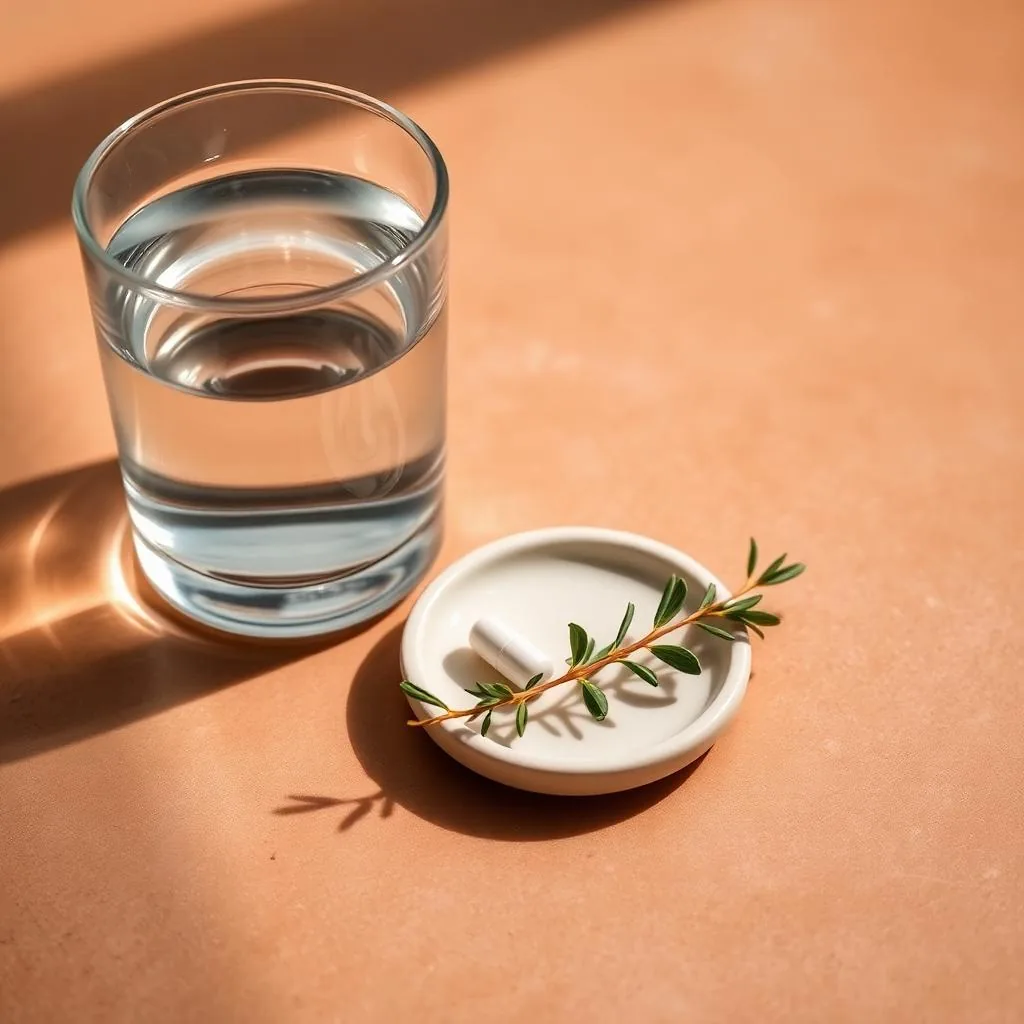 GLP-1 weight loss: what to know before you start