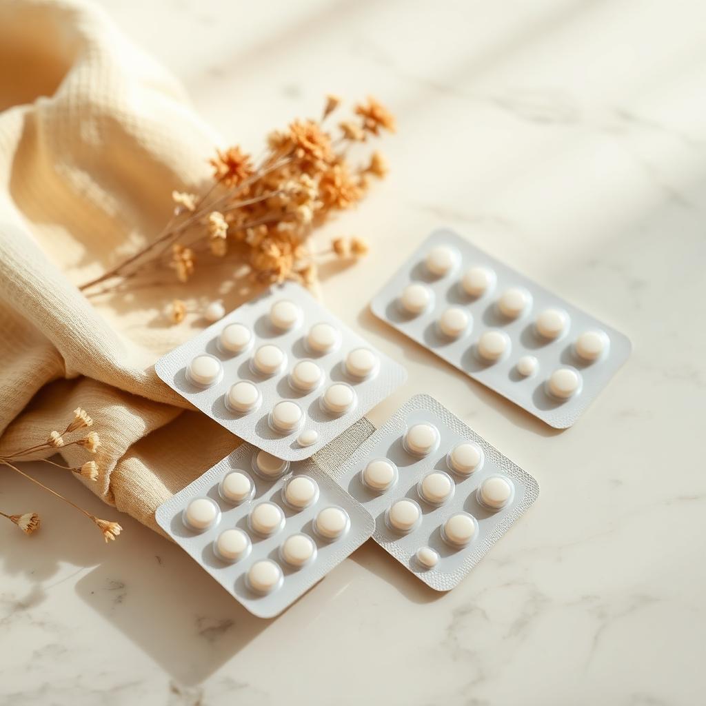 Women's health at every age: hormones, contraception & menopause